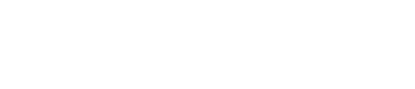 Workshop on Mathematical Methods for Economics and Finance